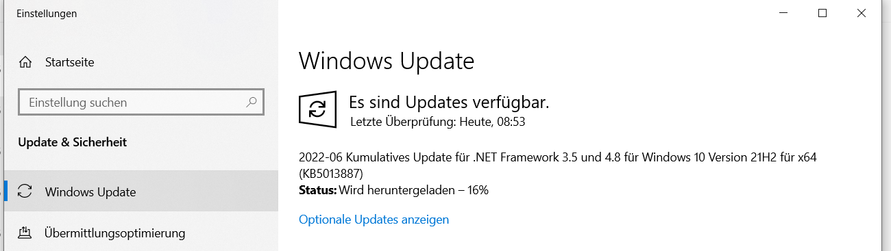 Windows_Updates_16-06-_2022_08-53-48.png
